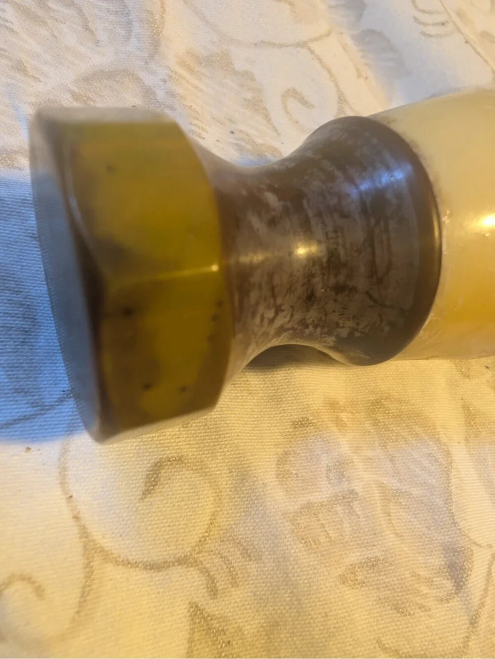 N/A this vintage